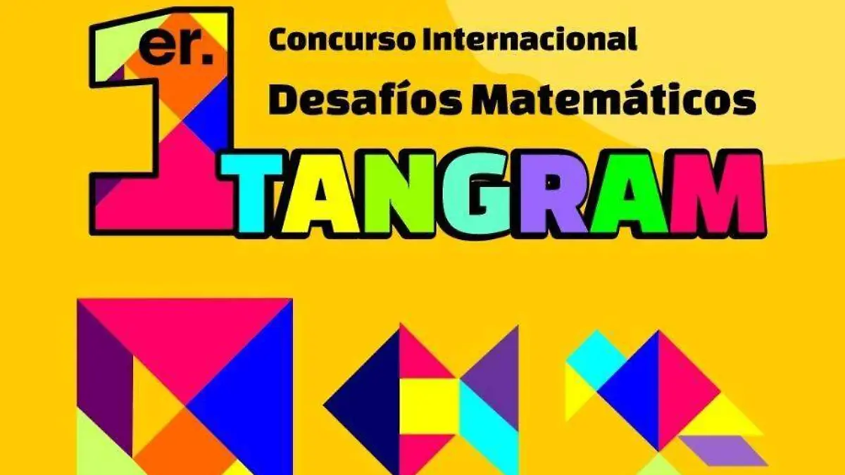 concurso