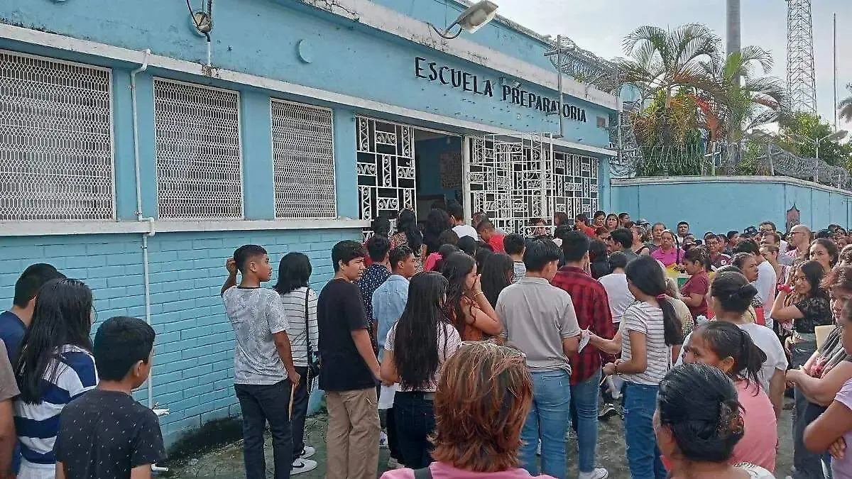 prepa 1
