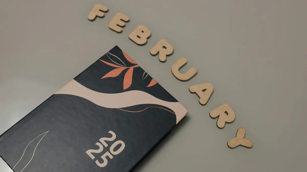 febrero