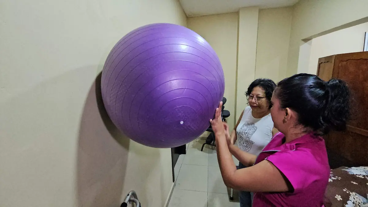 Día Mundial de la Mujer Médica