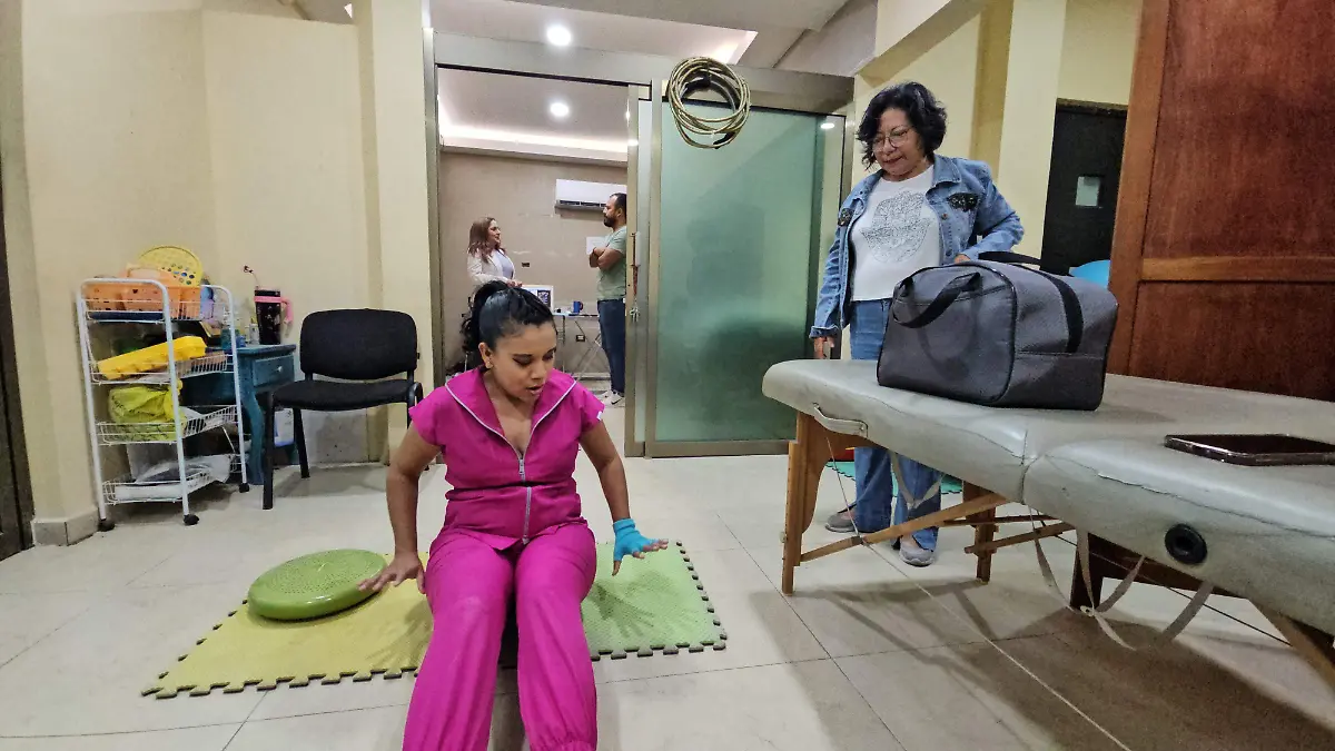 Día Mundial de la Mujer Médica