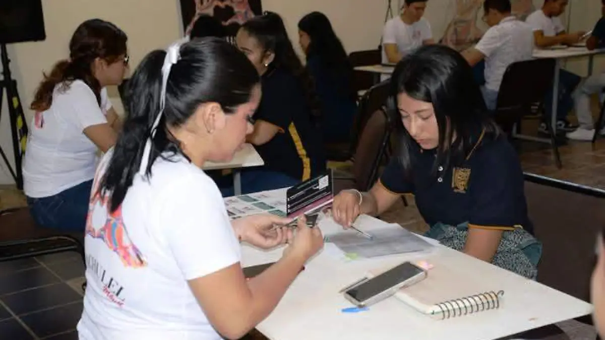 FB_IMG_1739482837589