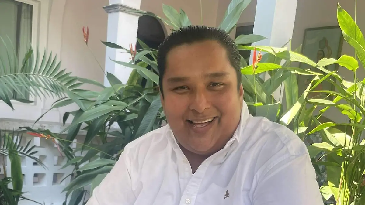 CÉSAR RAMÍREZ 5