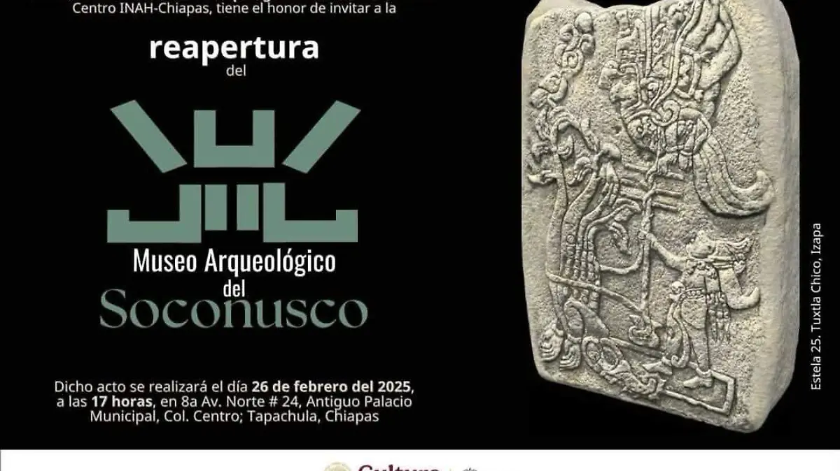 imagen de reapertura