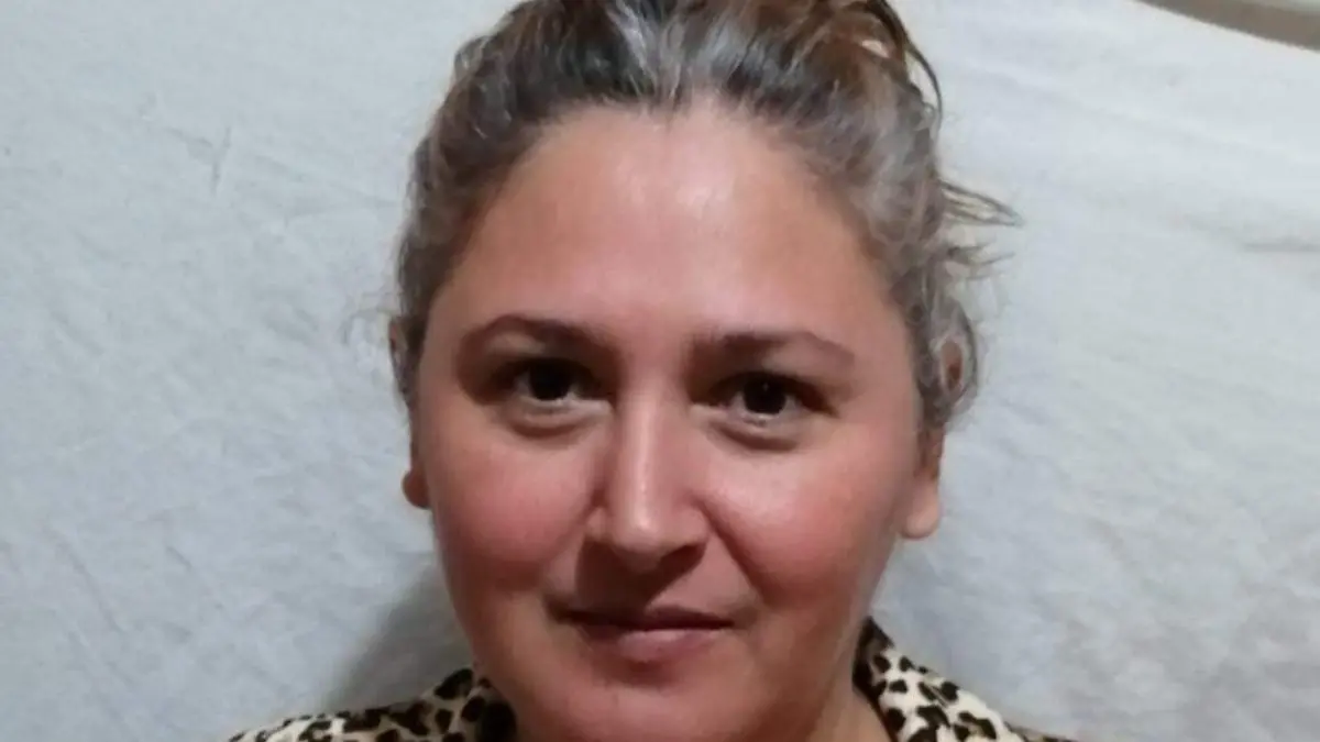 IVONNE DE LEON CORDOVA