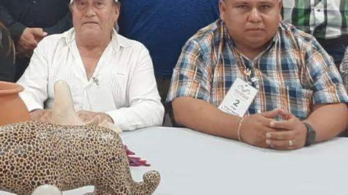 Galleros