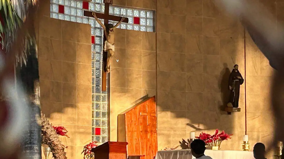 473282888_1003864025092587_3914680141594217654_n