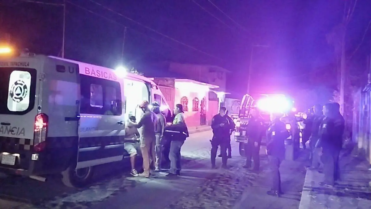 78860860-2549-4dce-9422-82b6bb304774