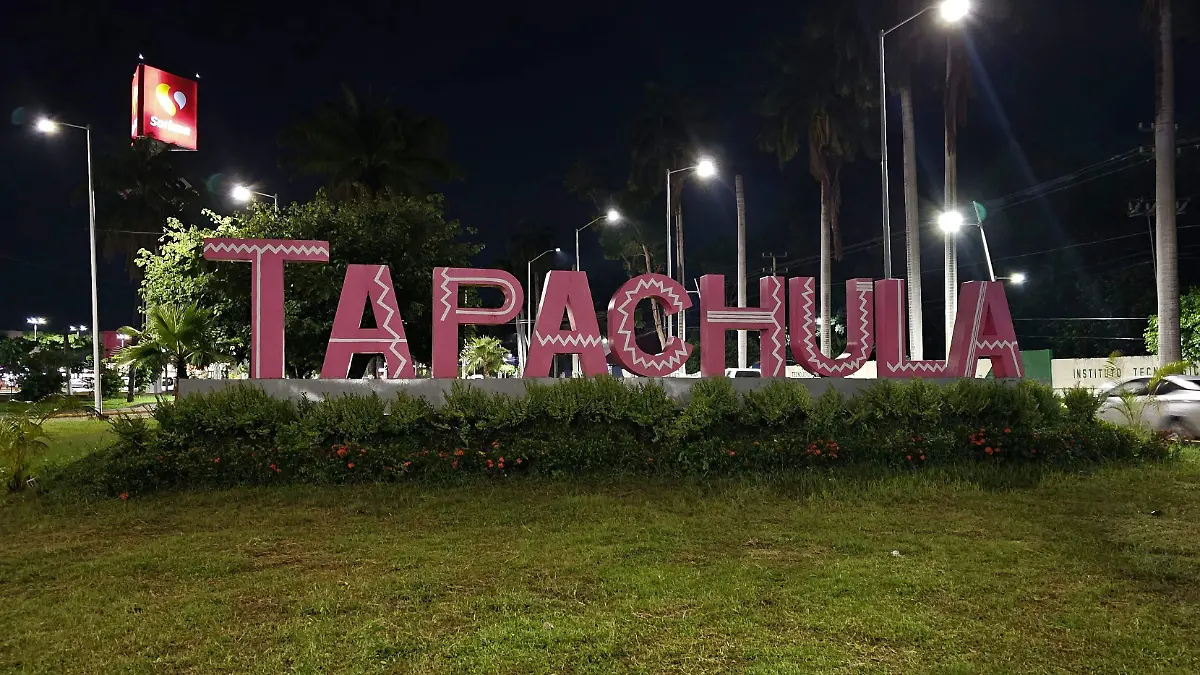 tapachula