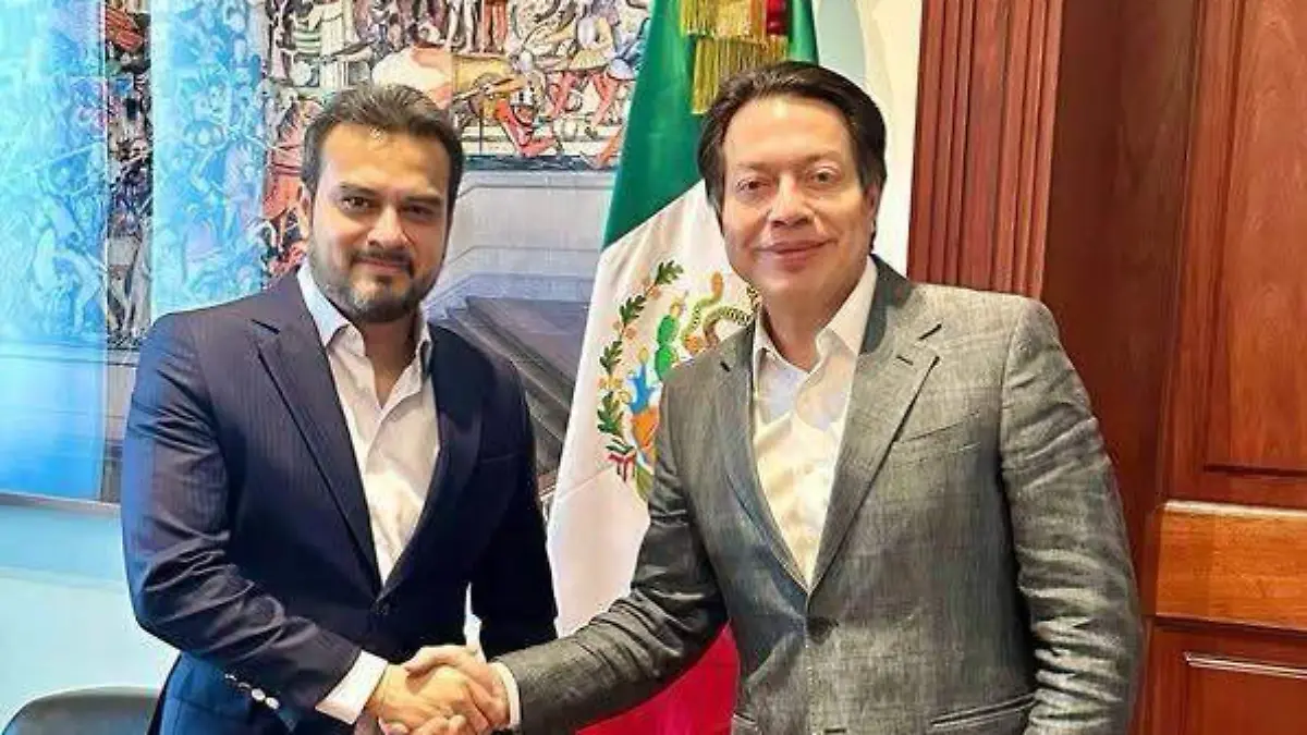 Secretarios de educación