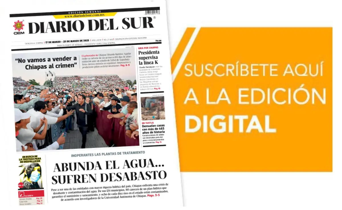 PORTADA18MAR25