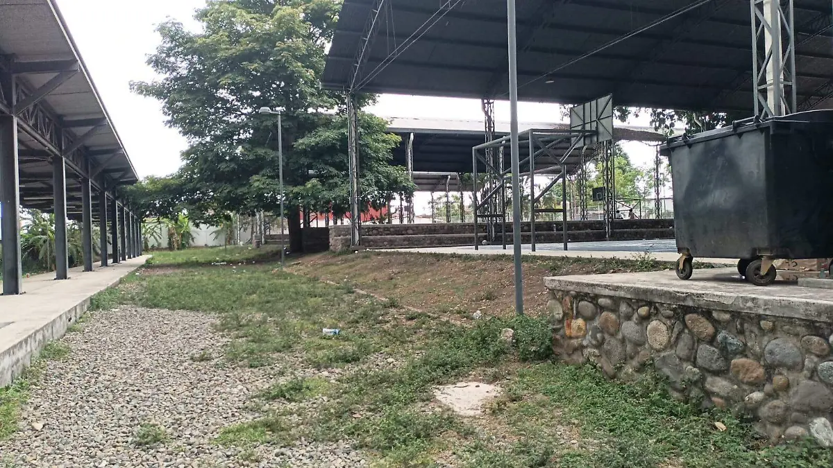 deportivo indeco