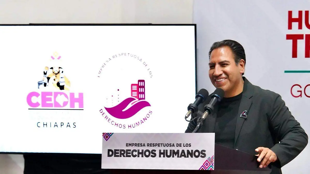 Eduardo Ramírez1