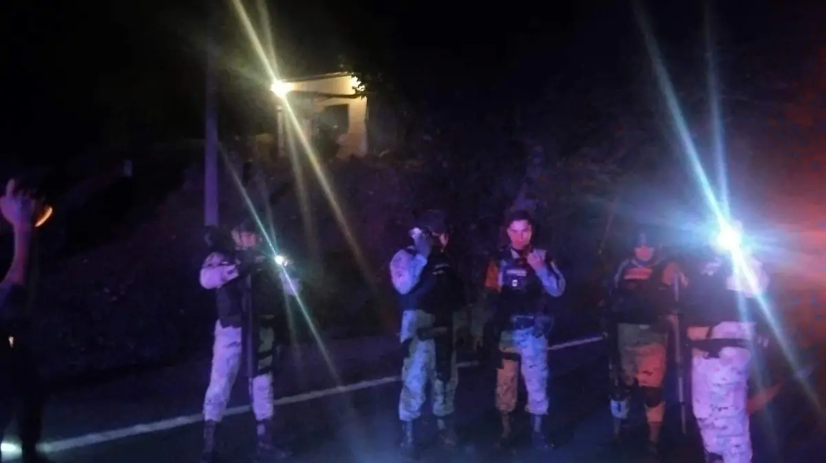 WhatsApp Image 2025-03-27 at 8.58.19 AM