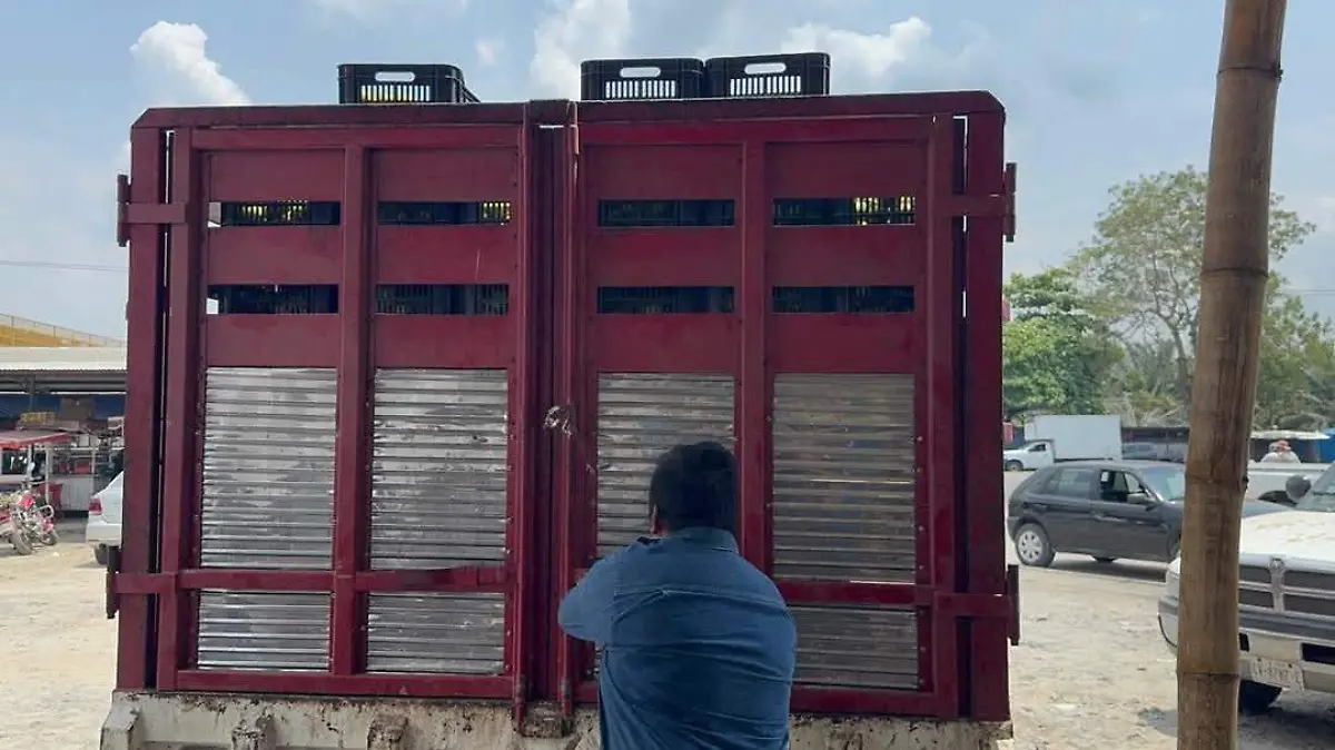 Organismo regulador precios