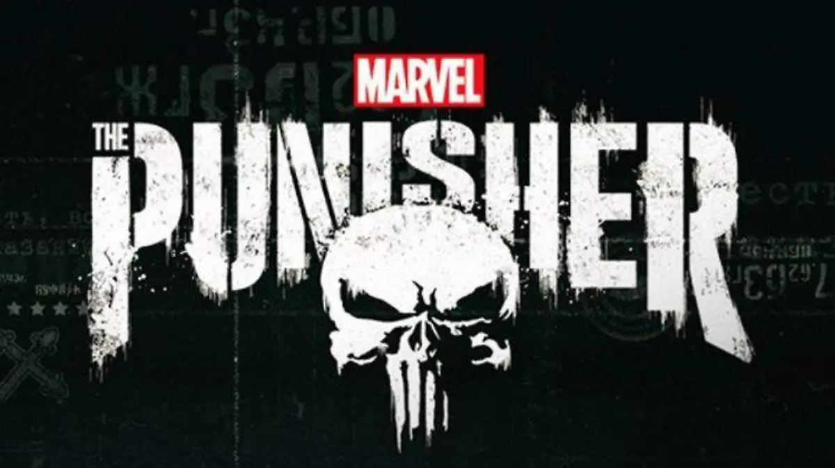 thepunisher