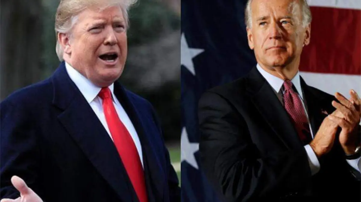 trump-biden