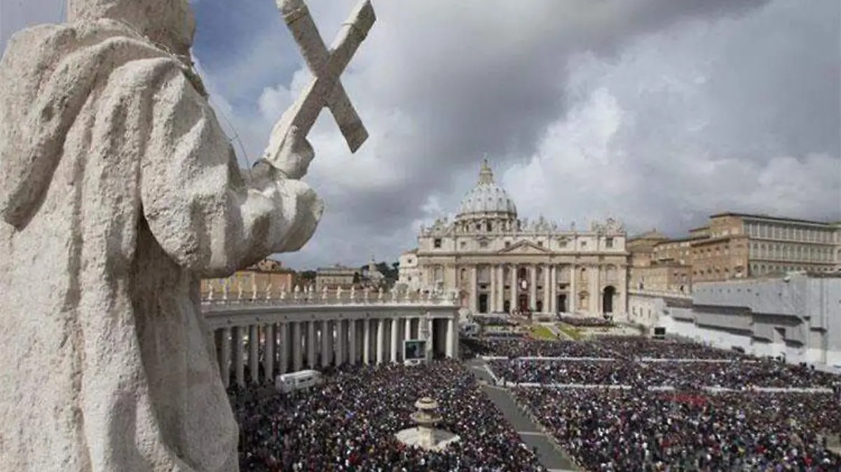 vaticano