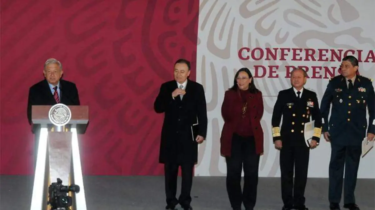amlo-conferencia-matutina2