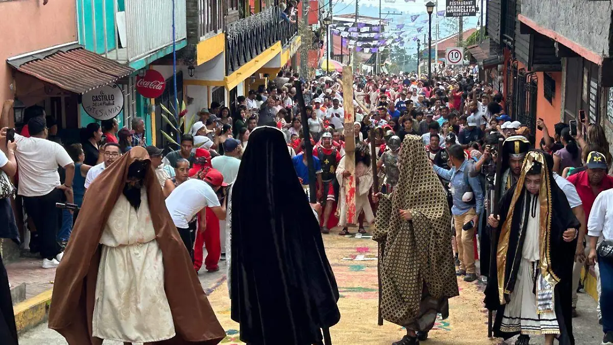 semana santa2