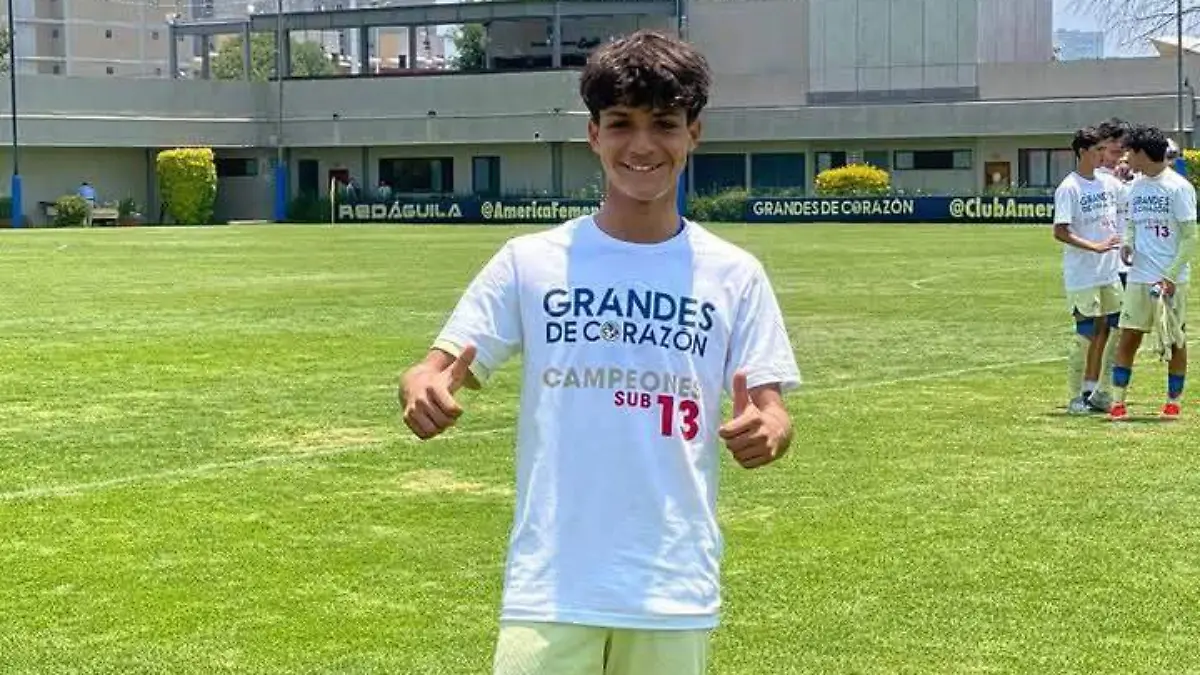 Ernesto Villagrán futbolista chiapaneco