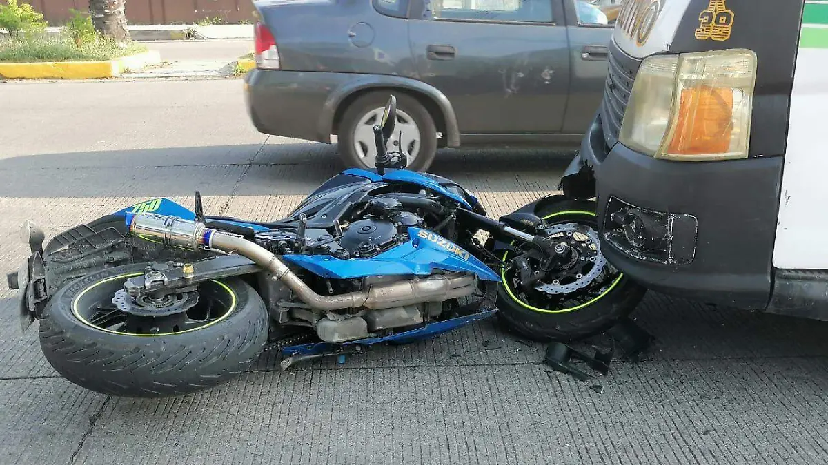 Accidentes6
