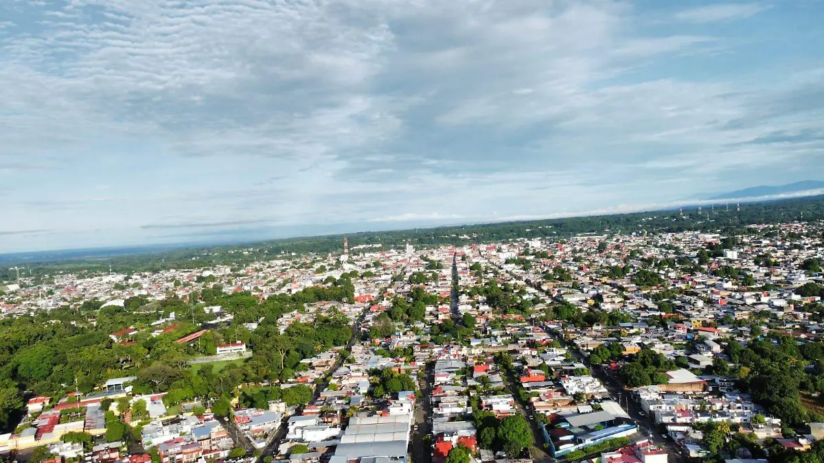 Tapachula