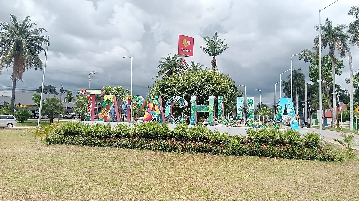 Tapachula2