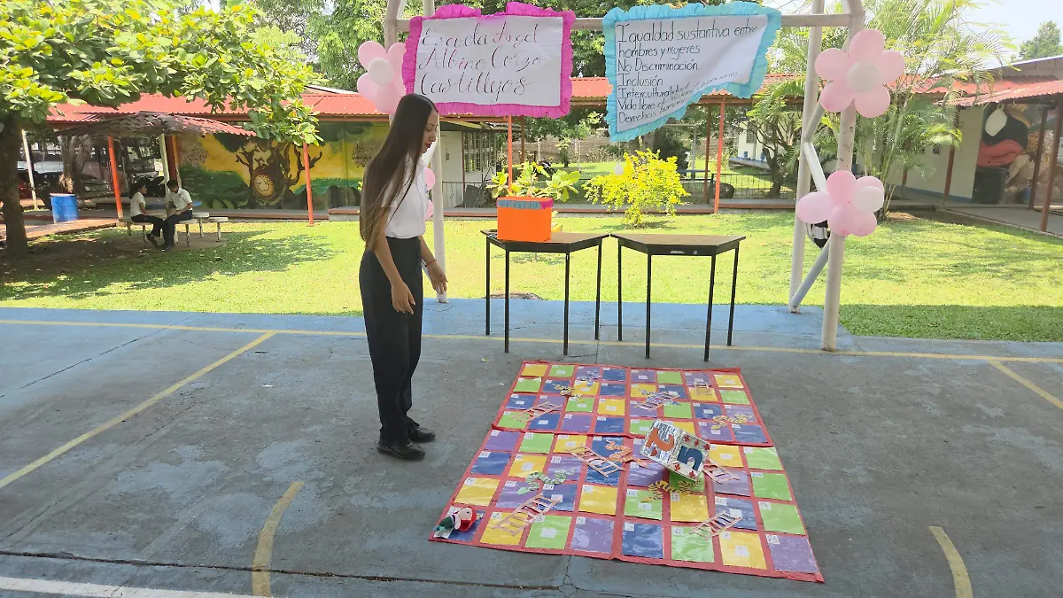 Herramientas didácticas 