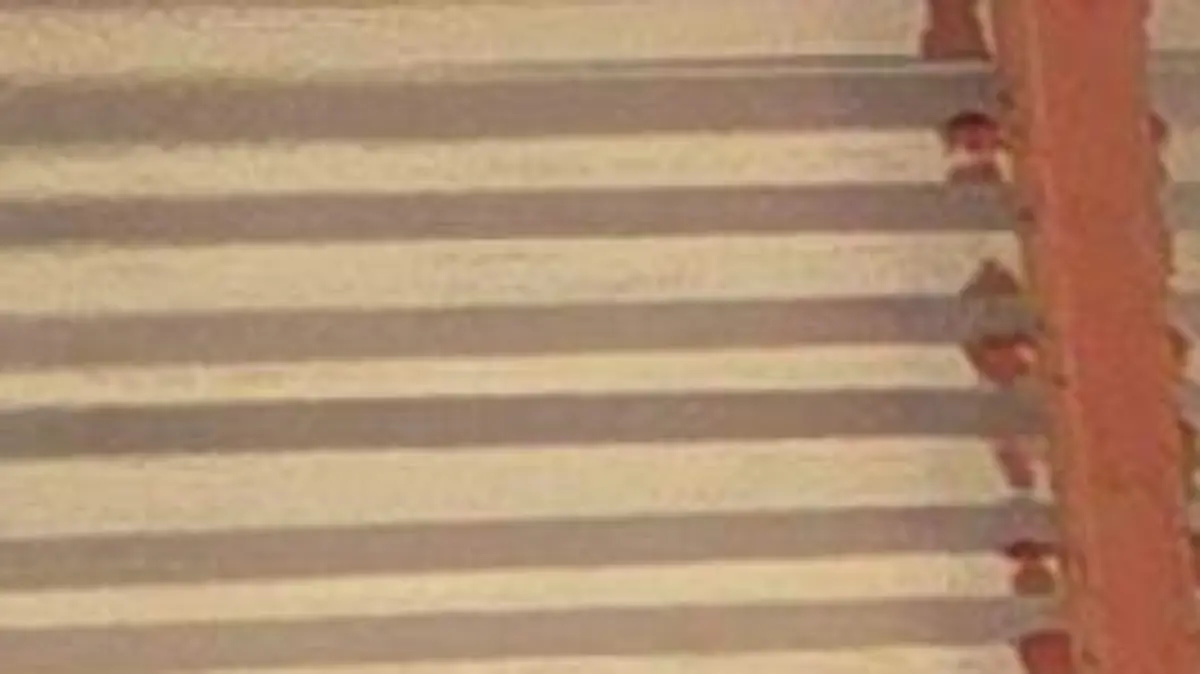 1000068729