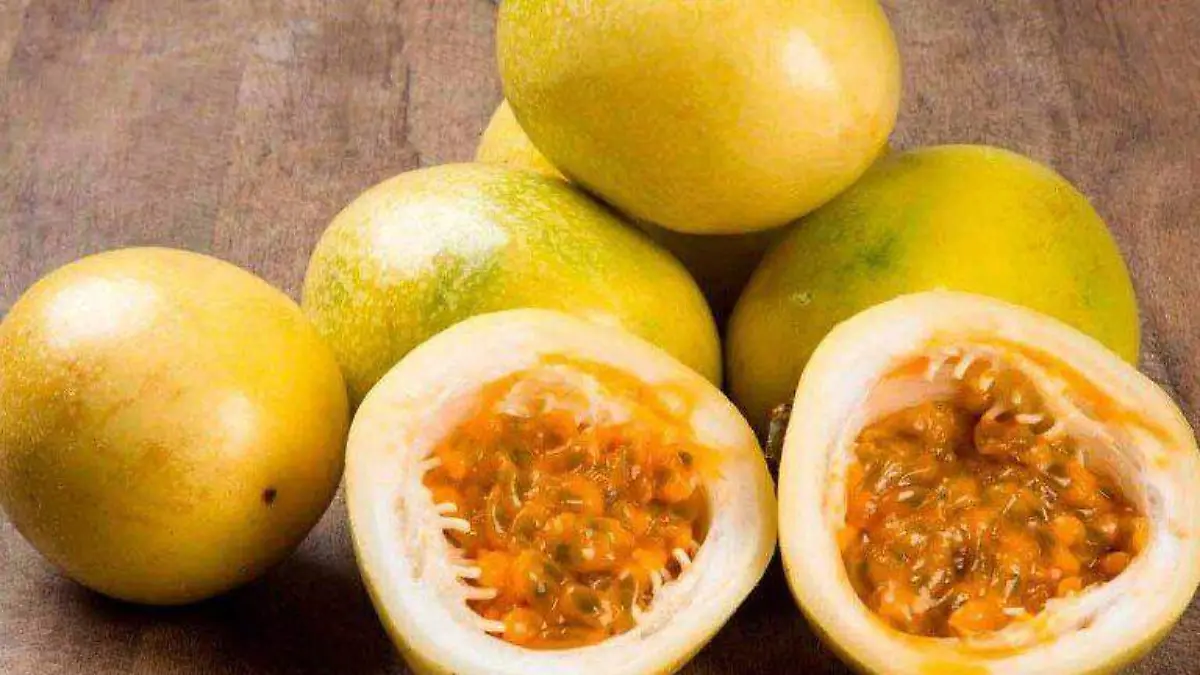 maracuyafr