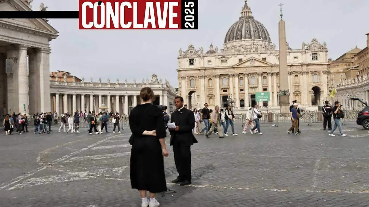 plaza-san-pedro_vaticano