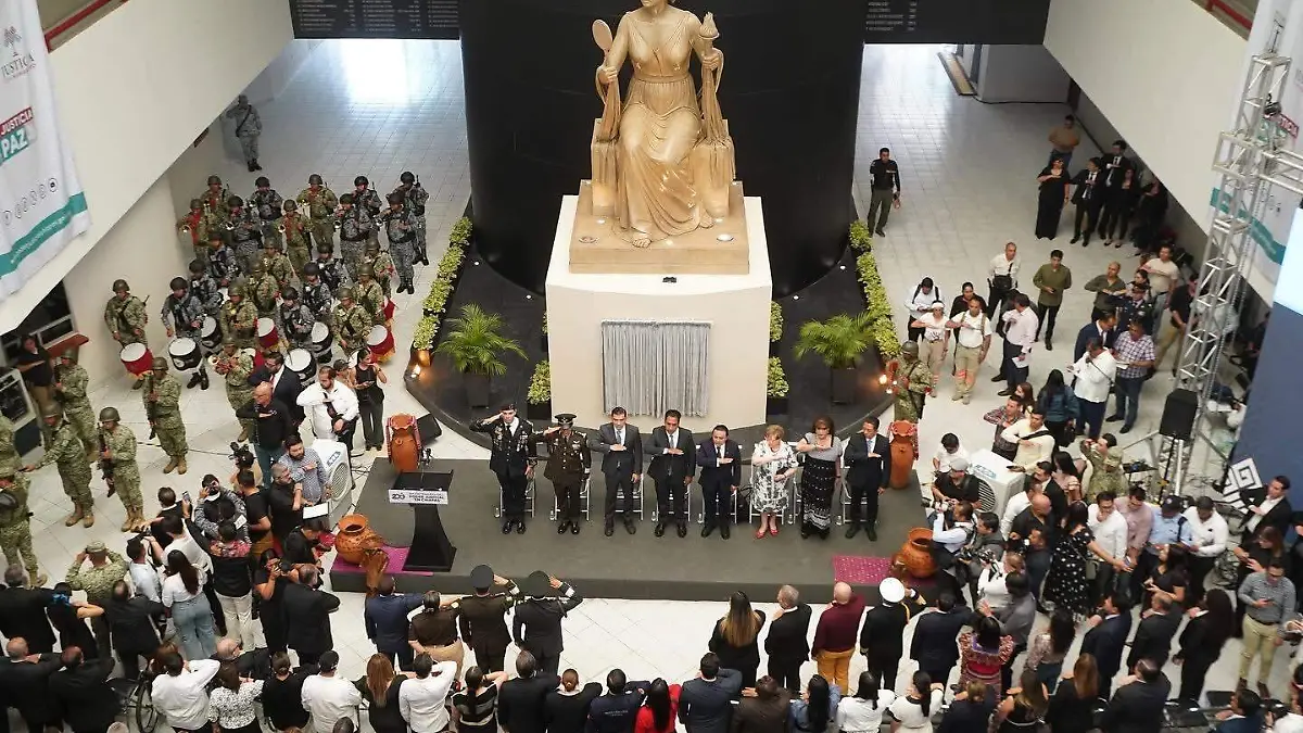 Gobernador eduardo ramirez