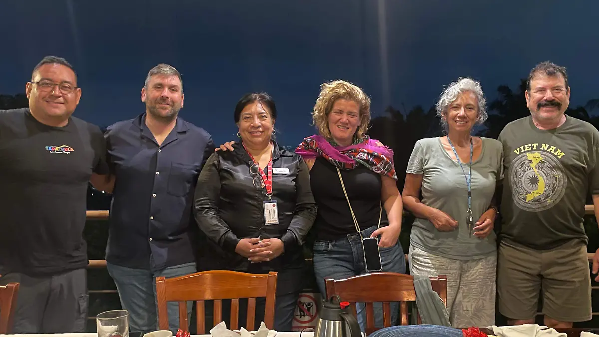 creadores de contenido 