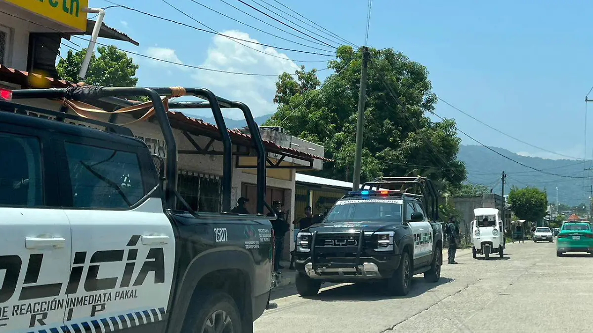operativo