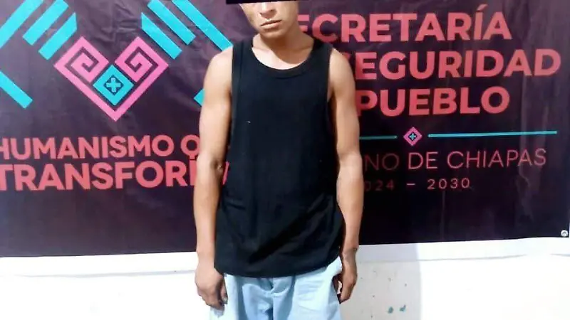 Víctor 1