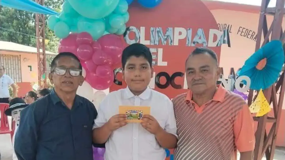 miguel z