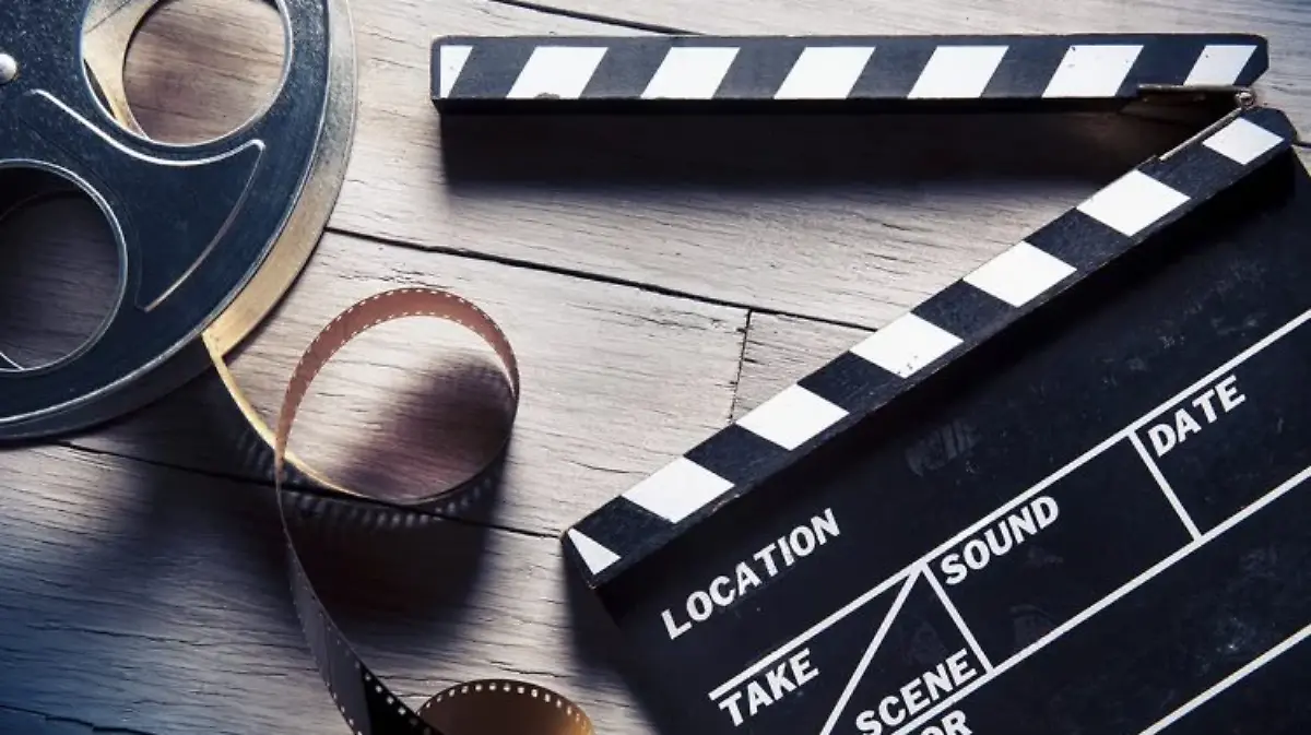 ver-peliculas-ingles