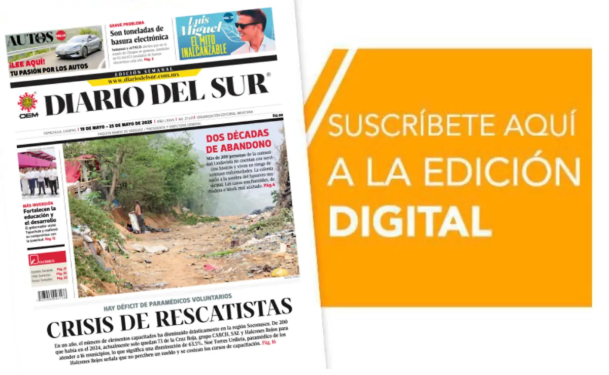 PORTADA19MAY25