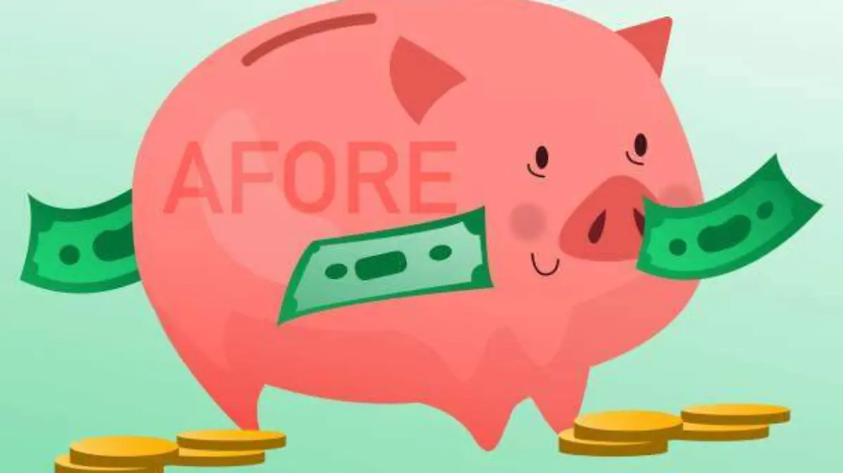 istockphoto-1425041393-612x612