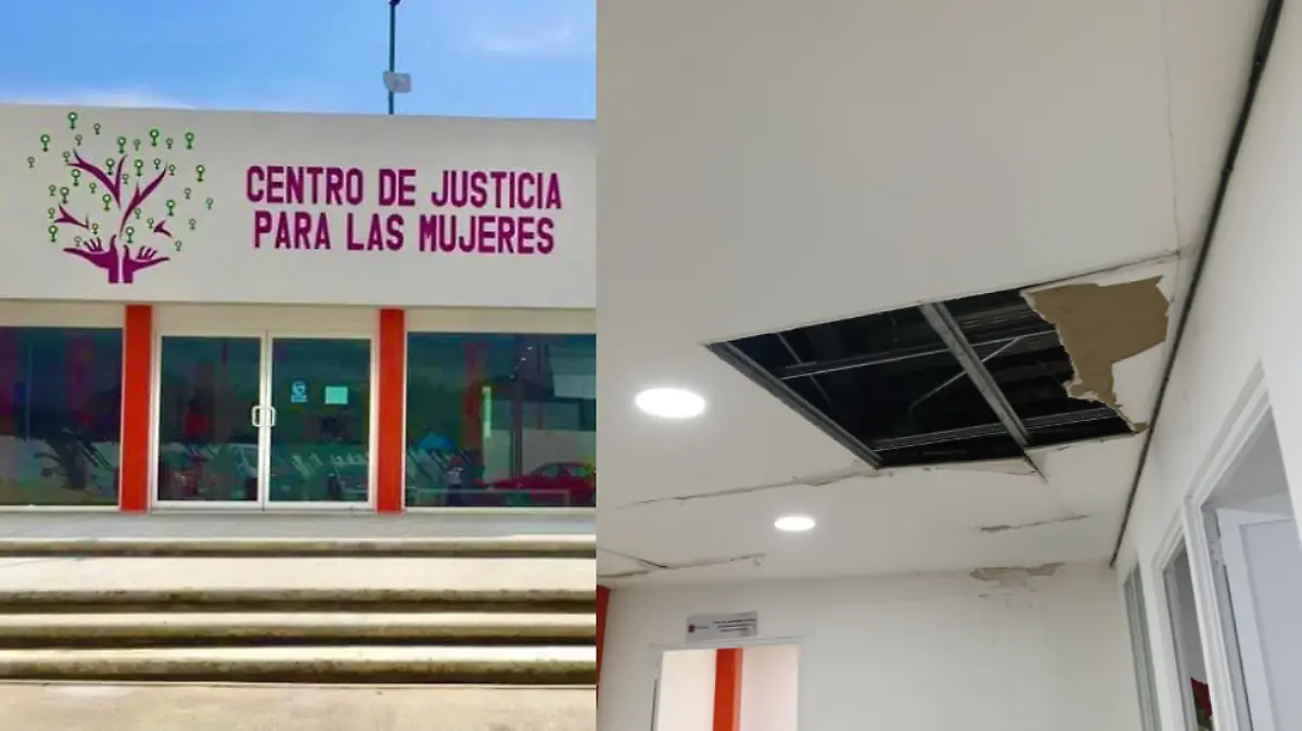 Instalaciones