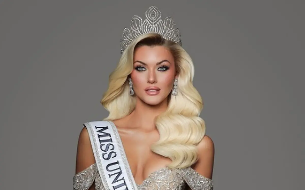 Captura de pantalla 2024-11-16 a la(s) 22.24.15