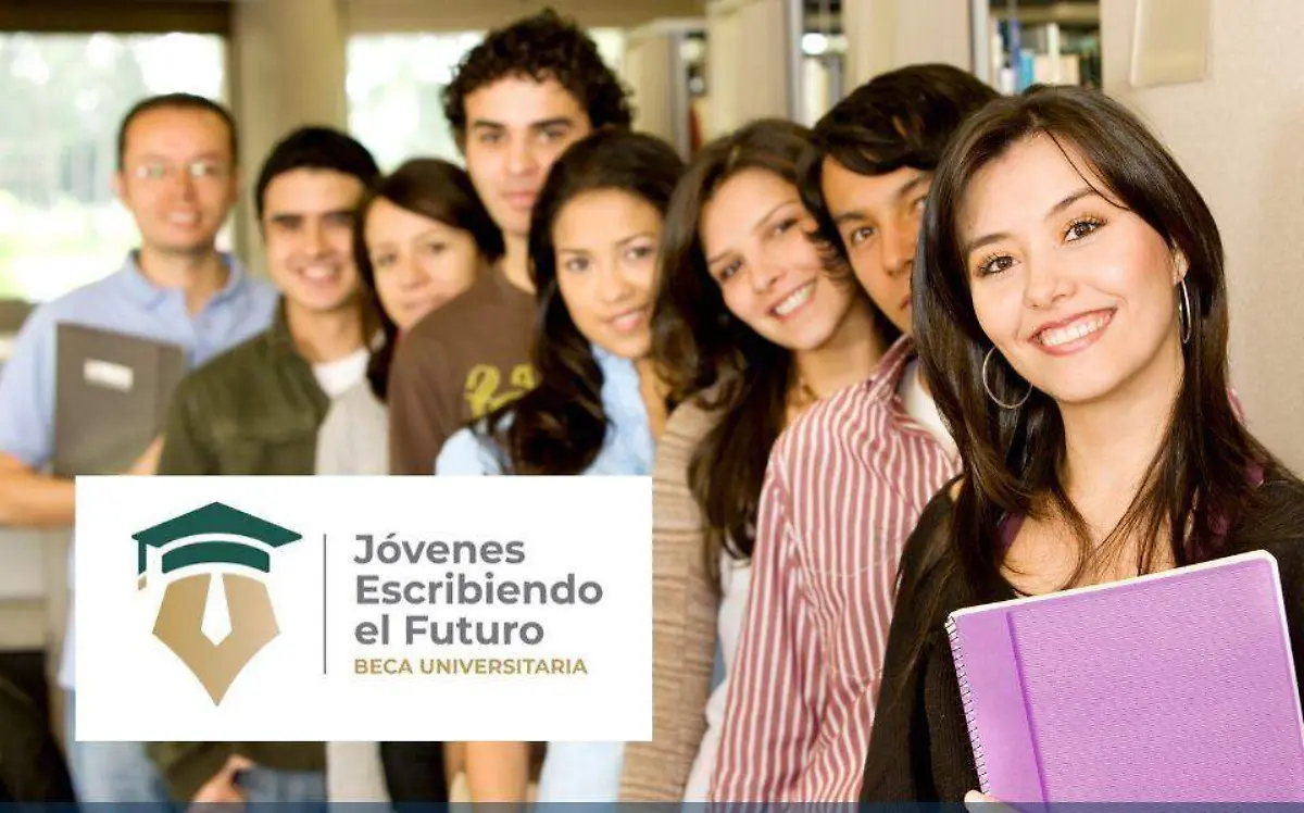 Jovenes-escribiendo-el-futuro