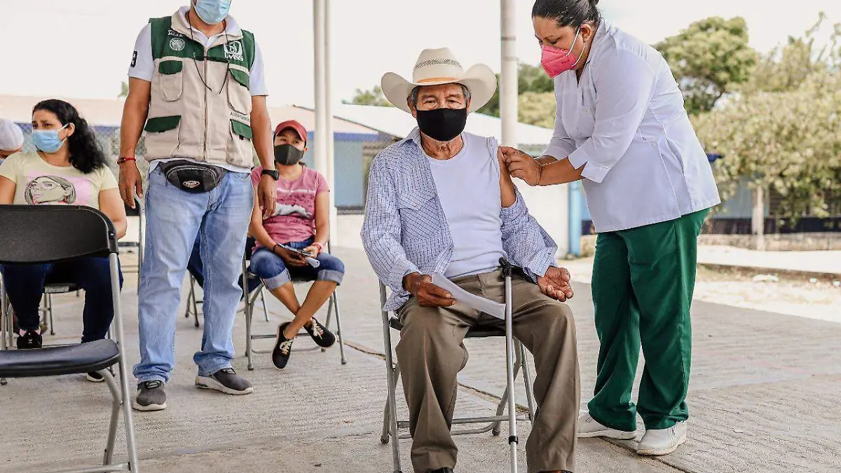 58d0554e-da88-4ac3-8ff6-3727af37fc37