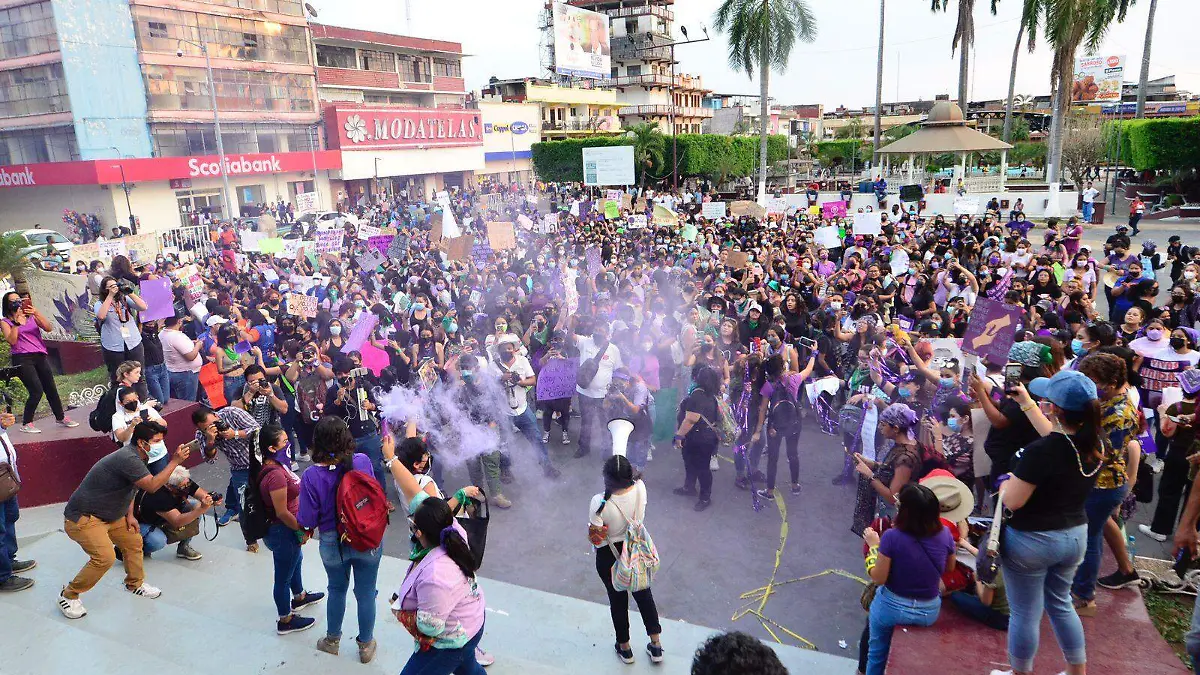 WhatsApp Image 2022-03-08 at 6.13.14 PM