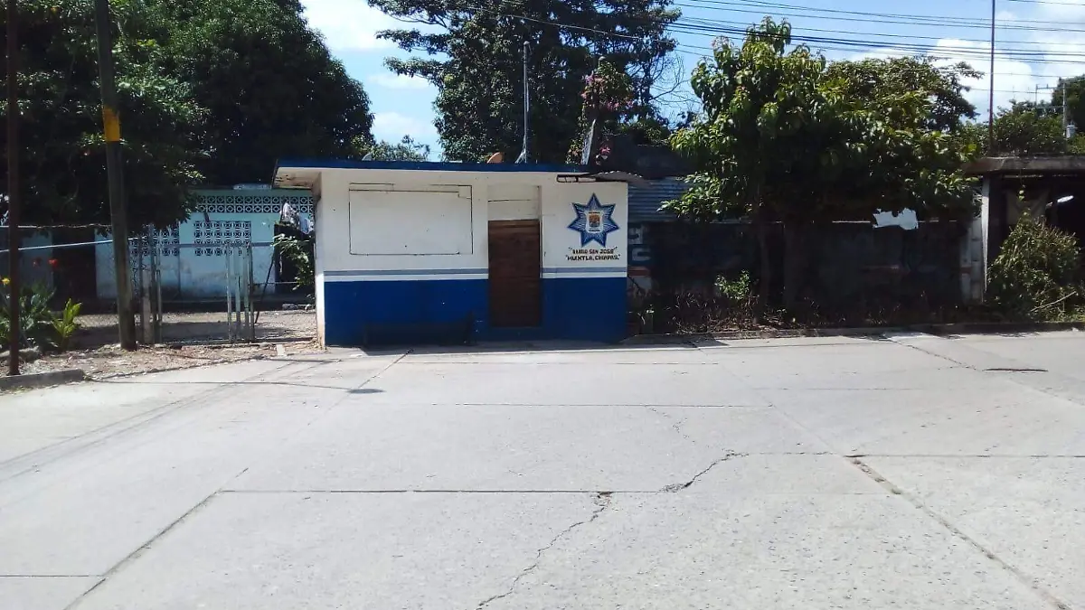 caseta