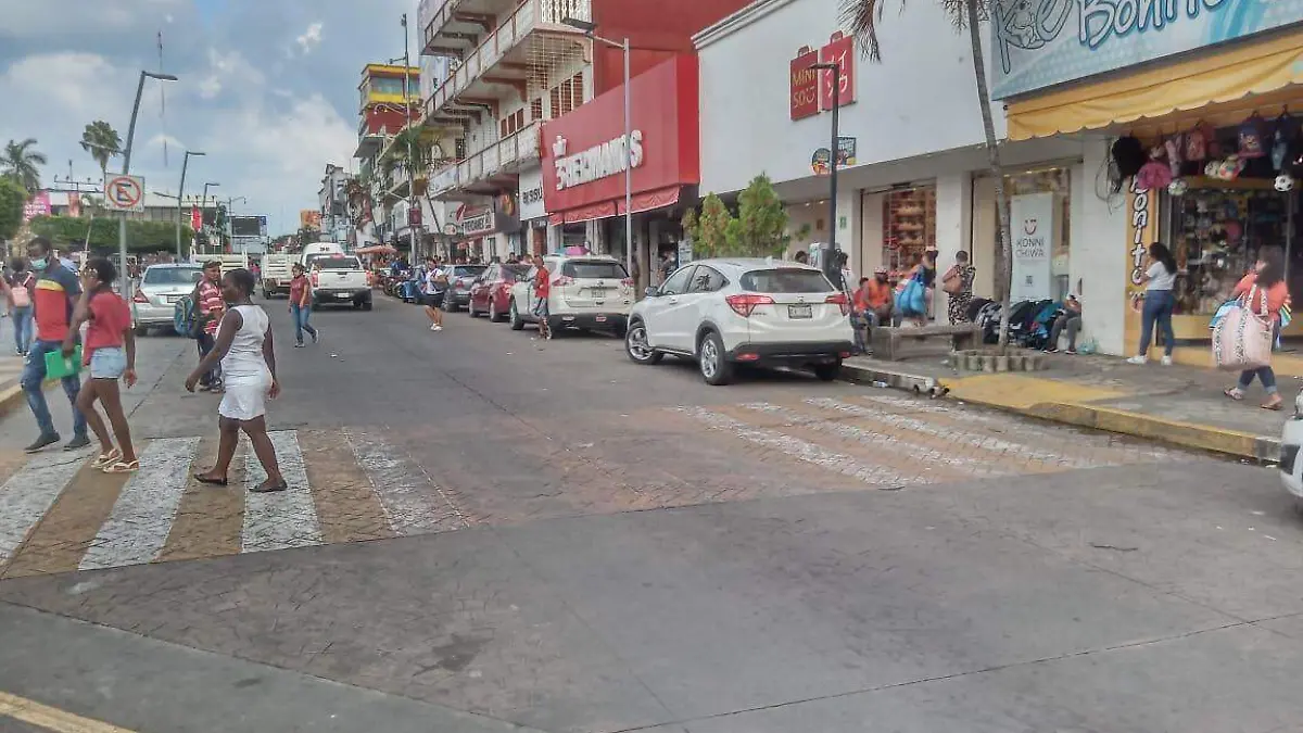 tapachula