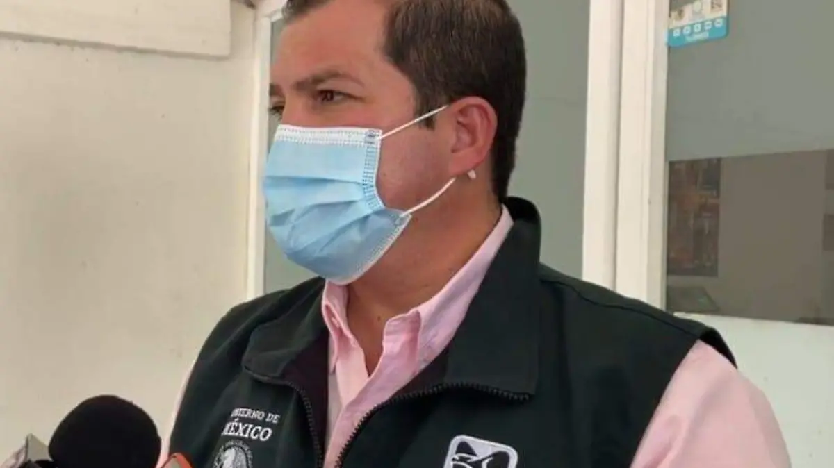 imss