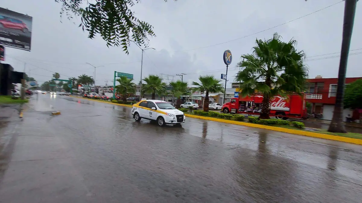 pc lluvias