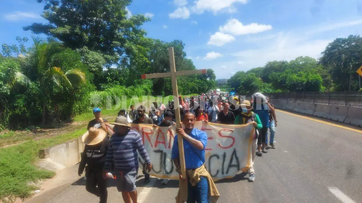 migrantes1 (1)